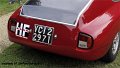 La Lancia Flavia speciale ch.001558 n.184 (21)